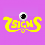 7signs-casino-logo
