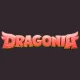 Dragonia Casino