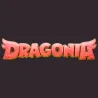 Dragonia Casino