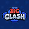 BigClash Casino