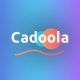 cadoola-casino-logo