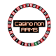 Casino non AAMS