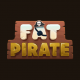 fatpirate-casino-logo