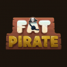 FatPirate Casino Canonical