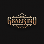 gransin-casino-logo