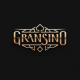 gransin-casino-logo