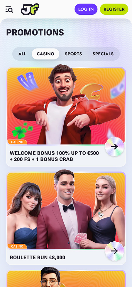 jackpotfrenzy-bonuses