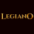 Legiano Casino