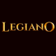 legiano-logo