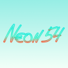 Neon54 Casino Redirect