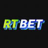 RTbet Casino