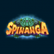spinanga logo