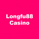 Longfu88 Casino