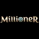 Millioner Casino