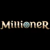 Millioner Casino