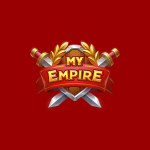 MyEmpire Casino