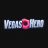 VegasHero Casino