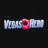 VegasHero Casino