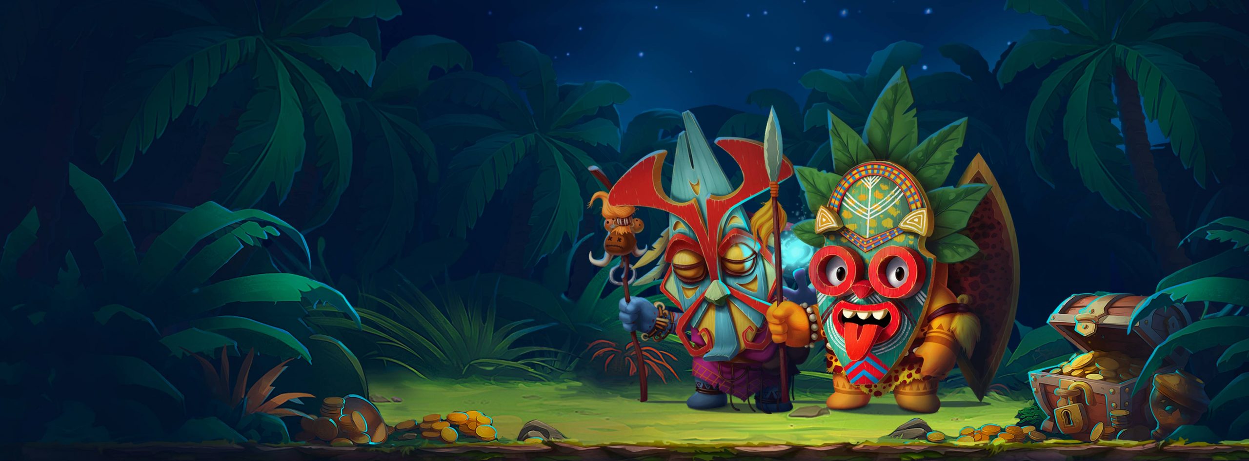 rabona-desktop-banner