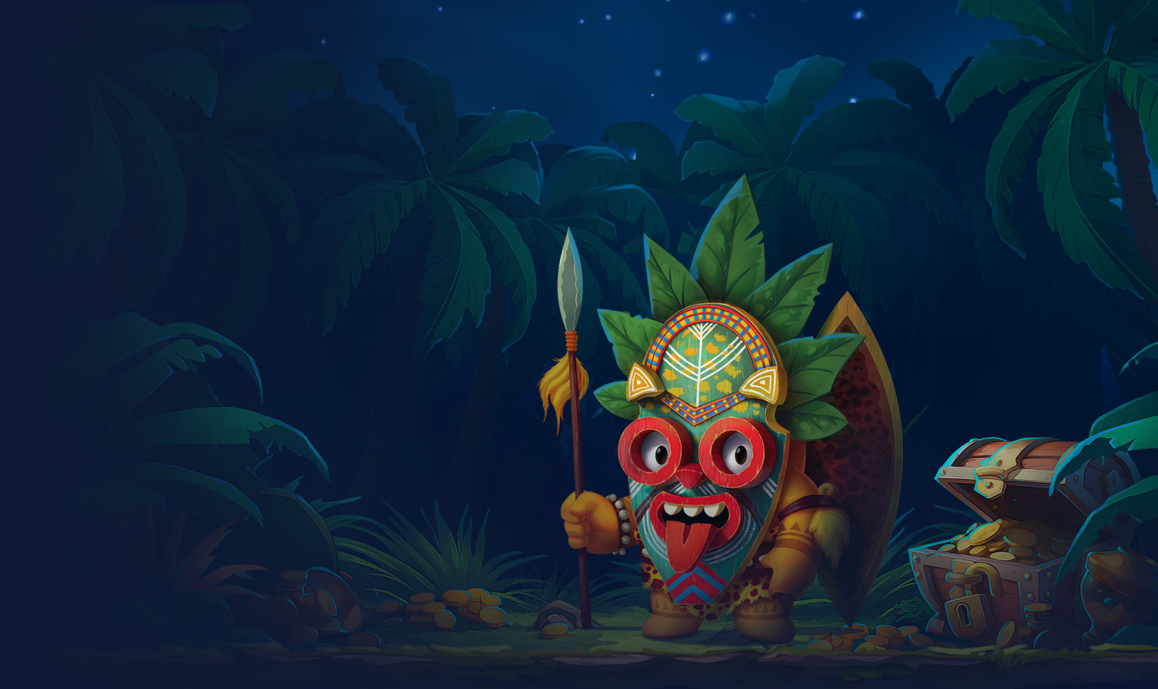 rabona-mobile-banner