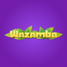 Wazamba Casino Redirection