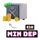 10 Euros