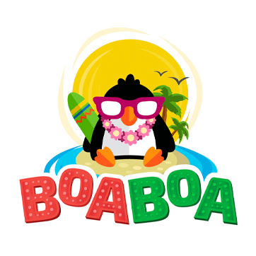 boaboa-casino-logo