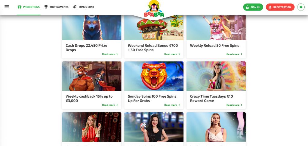 boaboa-casino-promotions-page