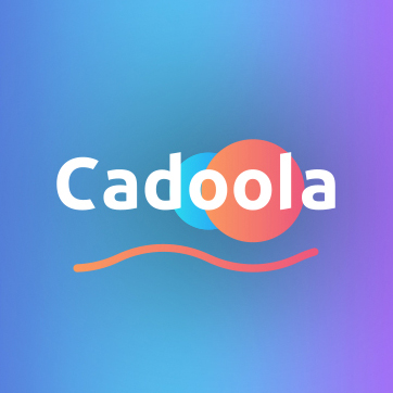 cadoola-casino-logo