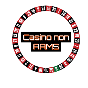 Casino non AAMS