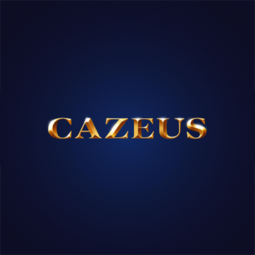 Cazeus Casino