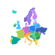 Casino europei