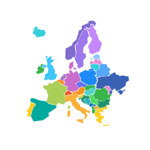 Casino europei