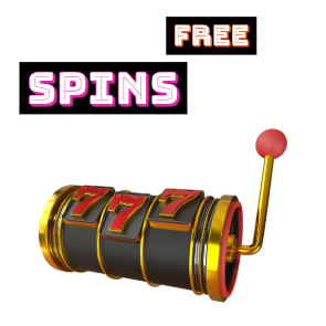 free-spins-bonuses