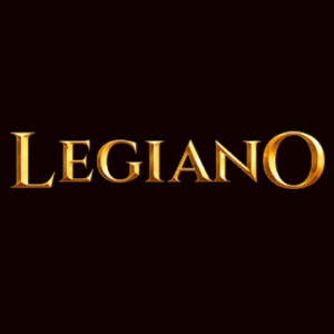 Legiano Casino