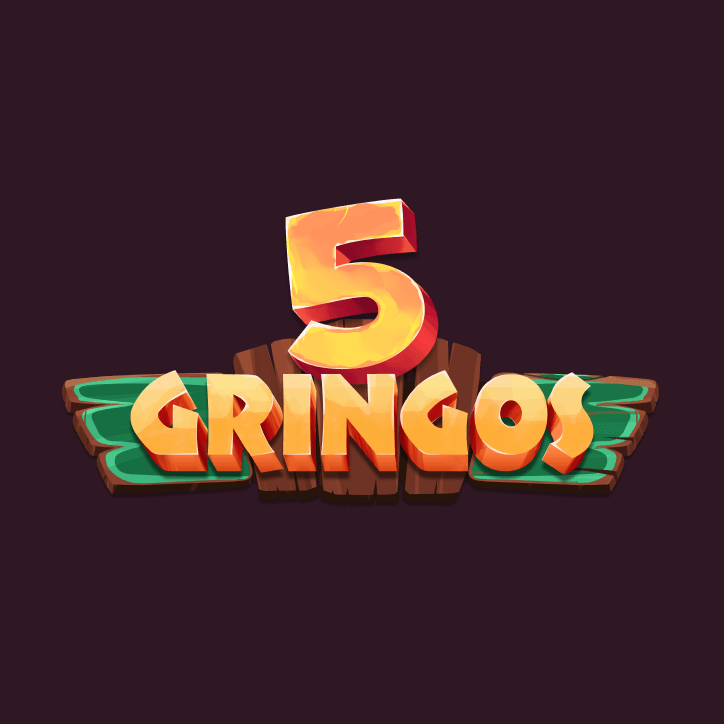 5gringos Casino