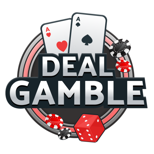 Casino logo