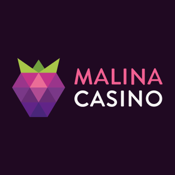 Malina Casino