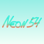 Neon54 Casino