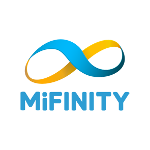 MiFinity