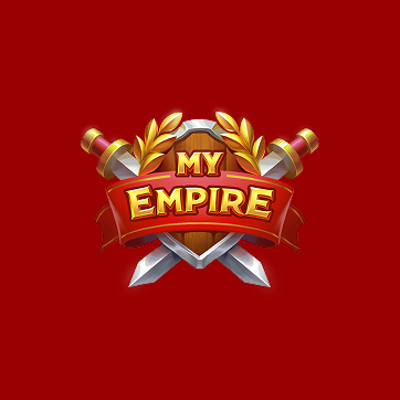 myempire