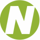 Neteller