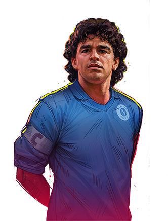 rabona-italy-new