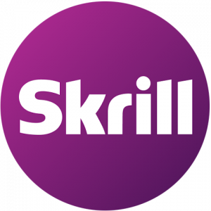 Skrill